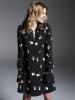 Cl�mence Po�sy